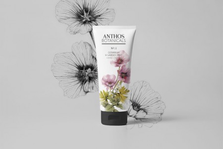 Anthos Botanicals