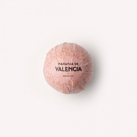 Lavernia & Cienfuegos    