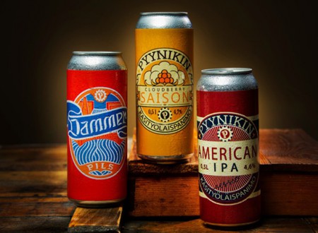 UPM Raflatac      Pyynikin