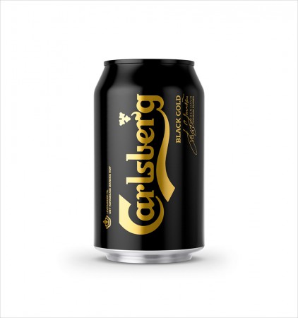  -   Carlsberg