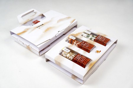   Cai Yao Chinese Medicine