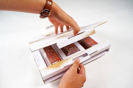   Cai Yao Chinese Medicine