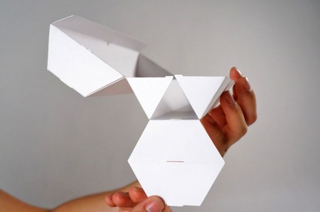   Cai Yao Chinese Medicine