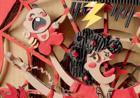 Ogilvy Malaysia    Pizza Hut Delivery