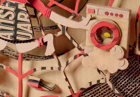 Ogilvy Malaysia    Pizza Hut Delivery