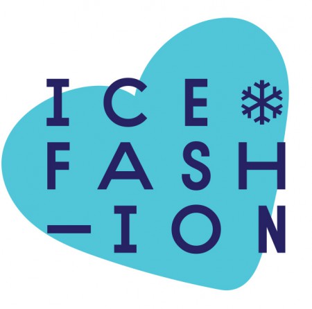   Ice Fashion
