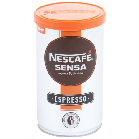 NESCAFÉ Sensa