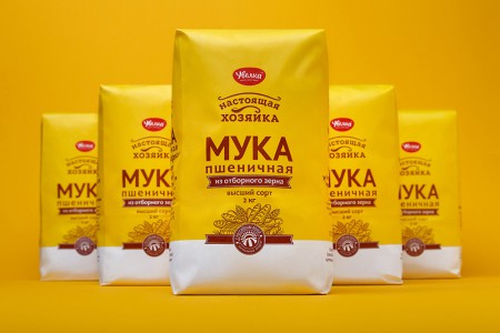 Fabula Branding     " "