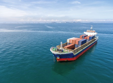 UPM Raflatac    Synlite Xtra     