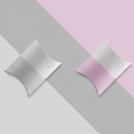     Petit Tresor Jewellery