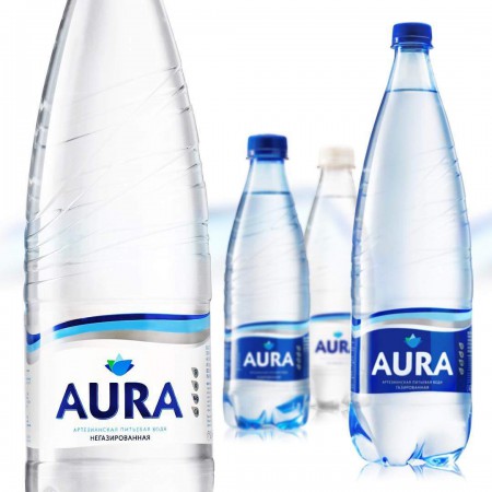     AURA