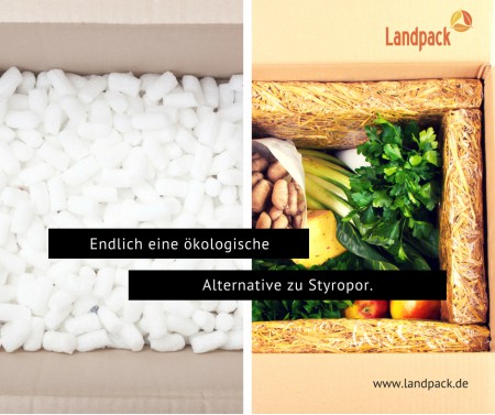    Landbox   
