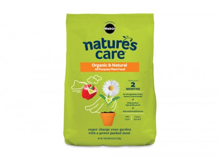  Nature's Care