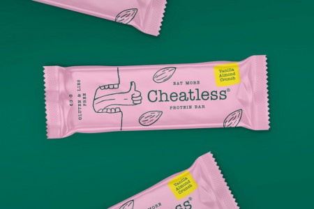    Cheatless