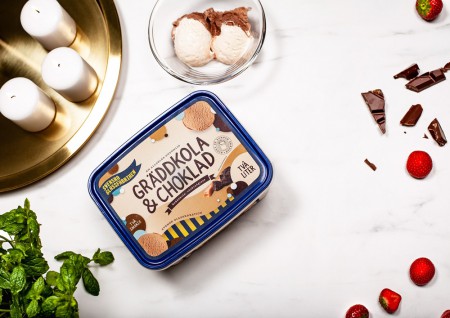    Svenska Glassfabriken