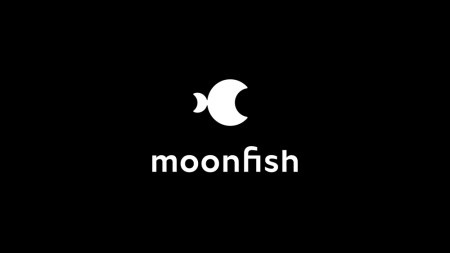   Moonfish