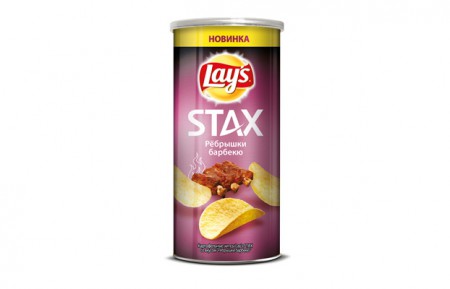  Lays      " "
