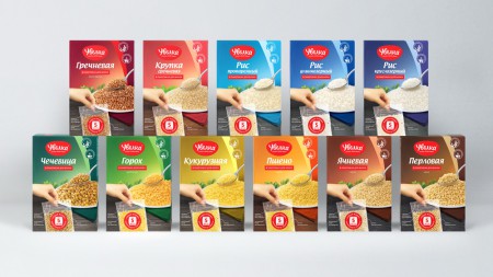 BBDO Branding       "" 