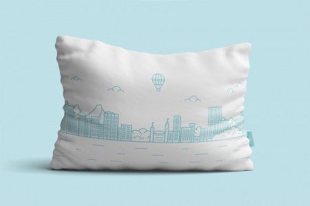 Remeslo       HoH Loon