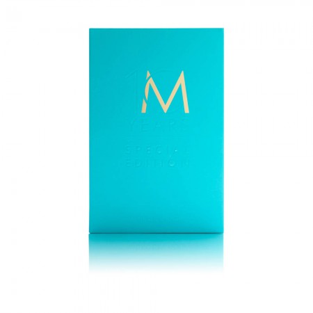   Moroccanoil