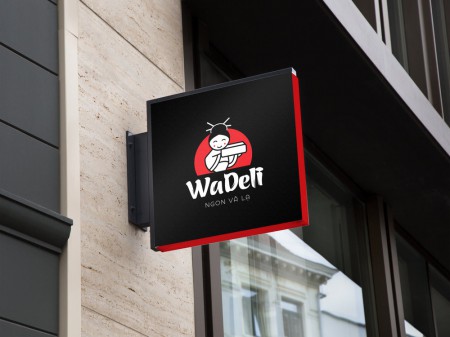  WaDeli