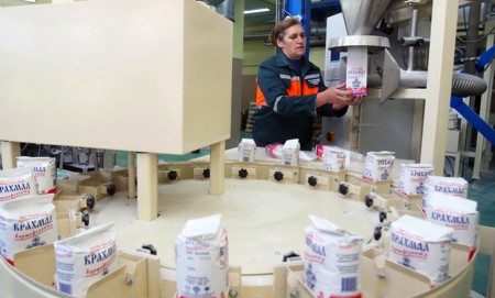 Run Group           120  