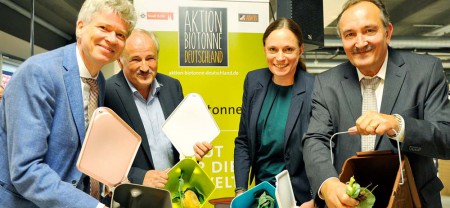 :   "Aktion Biotonne Deutschland"