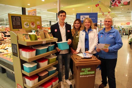 :   "Aktion Biotonne Deutschland"