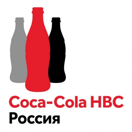 Coca‑Cola HBC   -