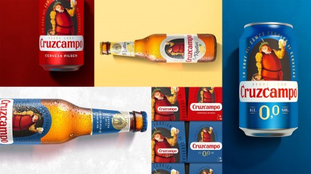    Cruzcampo
