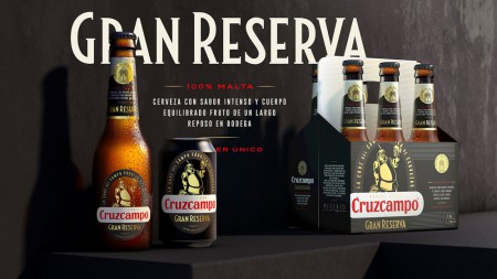    Cruzcampo