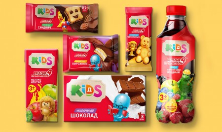 Clver Branding   " "