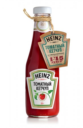 Heinz