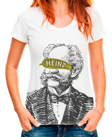 Heinz