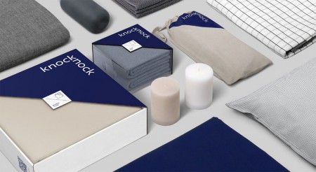  Tomatdesign         Knock Knock