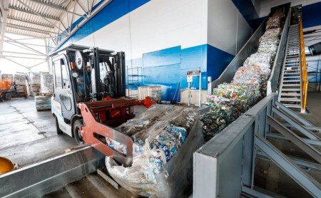 TetraPak  -         ​​