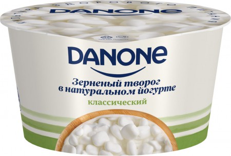 Danone     