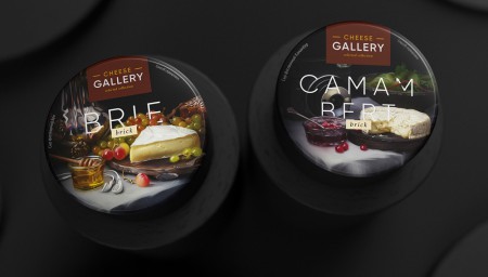     Cheese Gallery