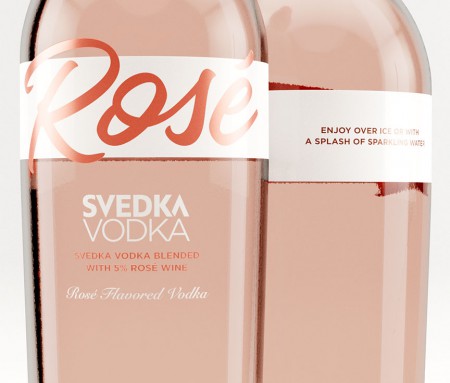 SVEDKA    