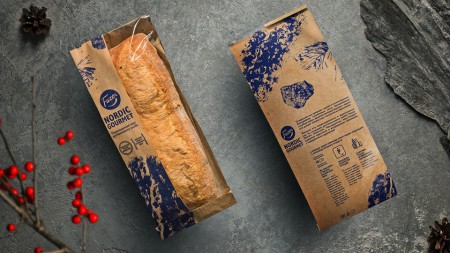 Fazer Nordic Gourmet