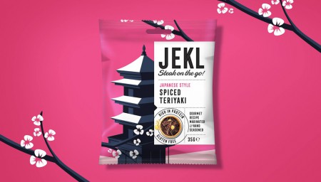    Jekl