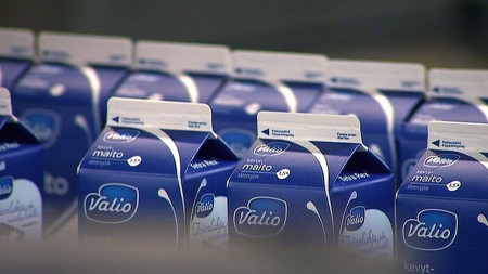 Valio -    