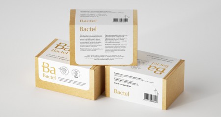    Bactel