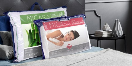 Weavers       MiCasa