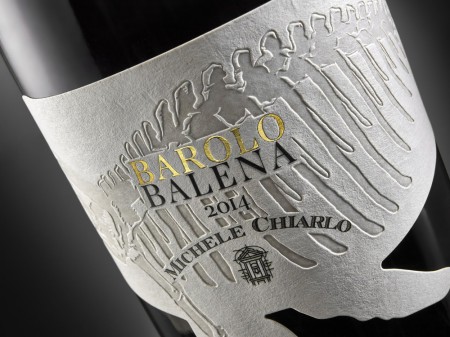  Barolo Balena