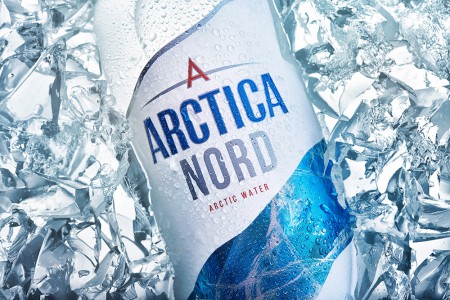    ARCTICA NORD