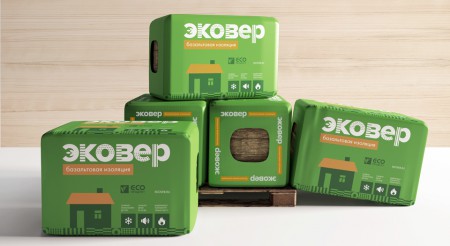 Depot   ""   DECOVER