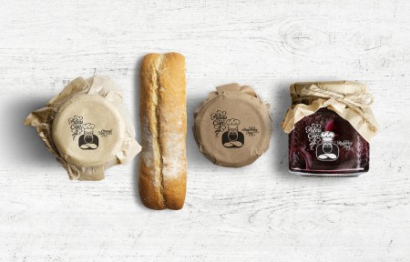 Peters Cafe & Bakery