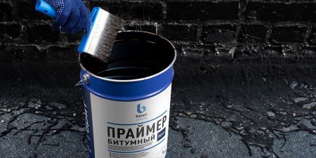 Weavers Brand Consultancy       ""