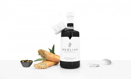   Neoliva 